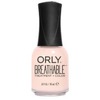 ORLY Rehab Breathable Nail Varnish 18ml