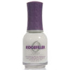ORLY Ridgefiller (18g)