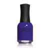 ORLY Saturated Nail Polish (18ml)