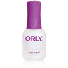 ORLY Sec
