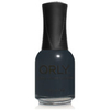 ORLY Secondhand Jade Nail Varnish 18ml