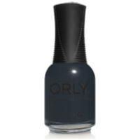 ORLY Secondhand Jade Nail Varnish 18ml