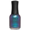 ORLY Spring Breathable Shimmer Collection Nail Varnish - Freudian Flip 18ml