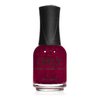ORLY Star Spangled Nail Varnish (18ml)