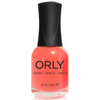 ORLY Summer Fling Nail Varnish 18ml