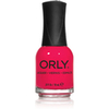 ORLY Terracotta Nail Varnish (18ml)