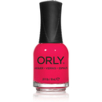 ORLY Terracotta Nail Varnish (18ml)
