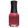ORLY The New Neutral Collection Nail Varnish - Seize the Clay 18ml