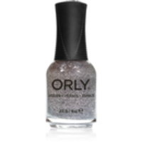ORLY Tiara Nail Varnish (18ml)