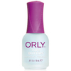 ORLY Top 2 Bottom (18ml)