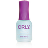 ORLY Top2Bottom Top Coat (18ml)