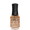 ORLY Untouchable Decadence (18ml)