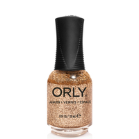 ORLY Untouchable Decadence (18ml)