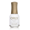 ORLY White Tips Nail Varnish (18ml)