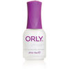 ORLY Won