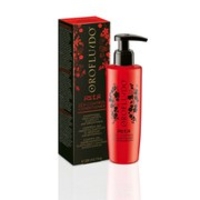 Orofluido Asia Zen Control Conditioner (200ml)