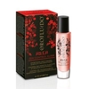 Orofluido Asia Zen Control Elixir (25ml)