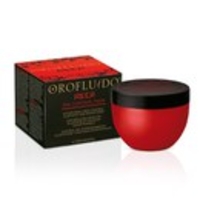 Orofluido Asia Zen Control Mask (250ml)