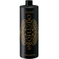Orofluido Conditioner (1000ml)