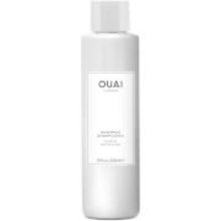 OUAI Clean Shampoo 300ml