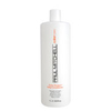 Paul Mitchell Color Protect Conditioner 1000ml