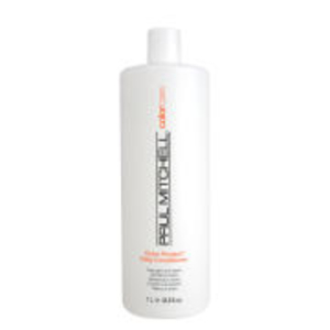 Paul Mitchell Color Protect Conditioner 1000ml