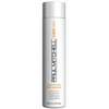 Paul Mitchell Color Protect Shampoo 500ml