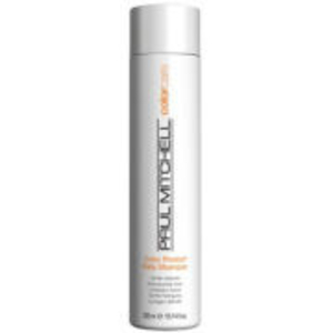 Paul Mitchell Color Protect Shampoo 500ml