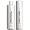 Paul Mitchell Color Protect Shampoo and Conditioner (2x500ml)