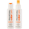 Paul Mitchell Colour Care Take Home Kit (3 Products) (Worth £19.95)