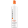 Paul Mitchell Colour Protect Locking Spray (250ml)