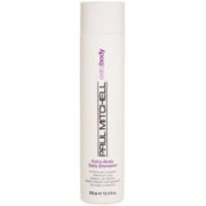 Paul Mitchell Extra Body Shampoo 500ml