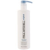 Paul Mitchell Hair Repair Treatment 500ml