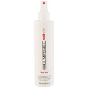 Paul Mitchell Heat Seal (250ml)