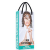 Paul Mitchell Instant Moisture Bonus Bag (Worth £26.20)