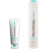 Paul Mitchell Instant Moisture Duo- Shampoo & Daily Treatment