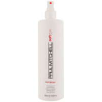 Paul Mitchell Soft Spray (500ml)