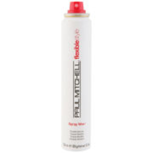 Paul Mitchell Spray Wax (125ml)