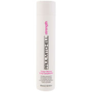 Paul Mitchell SuperStrong Conditioner 300ml
