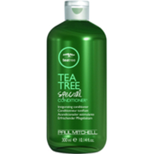Paul Mitchell Tea Tree Special Conditioner 300ml