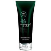 Paul Mitchell Tea Tree Styling Gel (200ml)