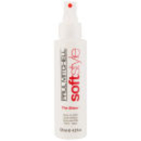 Paul Mitchell The Shine 125ml