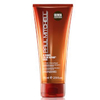 Paul Mitchell Ultimate Color Repair Mask 75ml