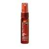 Paul Mitchell Ultimate Color Repair Triple Rescue