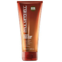 Paul Mitchell Ultimate Colour Repair Conditioner