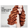 Paul Mitchell Ultimate Colour Repair Mask Collection Kit