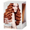 Paul Mitchell Ultimate Colour Repair Mask Take Home Kit