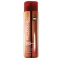 Paul Mitchell Ultimate Colour Repair Shampoo