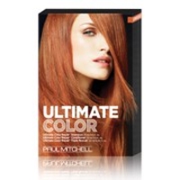 Paul Mitchell Ultimate Colour Repair Take Home Kit