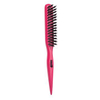 Paul Mitchell Vogetti Brush (Free Gift)